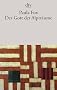 Der Gott der Alptr�ume: Roman