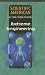 Book Extreme Engineering (Scientific American Cutting-Edge Science)