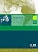Software : 100/101 Combo Pack: Russian (PC)
