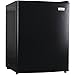 MAGIC CHEF MCAR240B2 All Refrigerator (2.4 Cubic Ft) Home, garden & living
