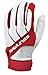 Rawlings Adult Batting Gloves