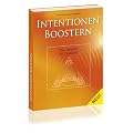 DVD Intentionen Boostern