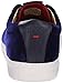 HUGO by Hugo Boss Men's Fullow Fashion Sneaker