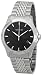 Gucci Men's YA126402 Gucci Timeless Watch