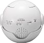 HOMESTAR AURORA (�z�[���X�^�[�I�[����) �z���C�g