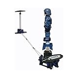 Estes Action Hero Air Propulsion Rocket by Estes