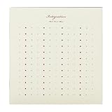 ���i�̏ڍ�