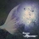 Episodes-Merrow-(�݌ɂ���B)