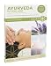 Dr. John Douillard - Ayurveda for Stress Relief