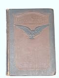 Four Minute Essays, Volume 1