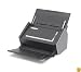 Fujitsu ScanSnap S1500 Instant PDF Sheet-Fed Scanner for PC