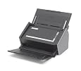 Fujitsu ScanSnap S1500 Instant PDF Sheet-Fed Scanner