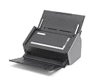 Fujitsu ScanSnap S1500...