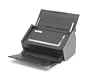 Fujitsu ScanSnap S1500 Instant PDF Sheet-Fed Scanner for PC