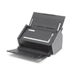 Fujitsu ScanSnap
