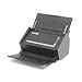 Fujitsu ScanSnap S1500 Instant PDF Sheet-Fed Scanner for PC