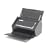 Fujitsu ScanSnap S1500 Instant PDF Sheet-Fed Scanner for PC