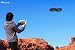 Parrot-AR.Drone-2.0-Quadricopter-Controlled-by-iPod-touch,-iPhone,-iPad,-and-Android-Devices-Orange-Green_24.jpg