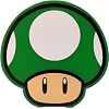 1UP�L�m�R �J�[�h�P�[�X for �j���e���h�[3DS