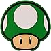 1UP���Υ� �����ɥ����� for �˥�ƥ�ɡ�3DS