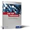 SAP BW Books