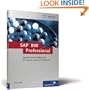 SAP BW Professional