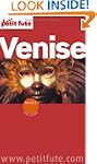 VENISE 2011-2012 + PLAN DE VILLE