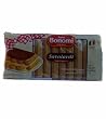 Savoiardi Ladyfingers (4 packs)