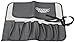 Draper Expert 14 Division PVC Tool Roll - 72977