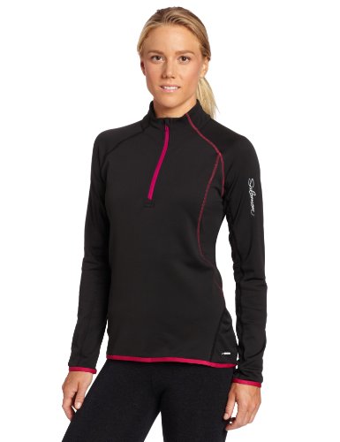 Salomon XA Midlayer HZ W