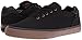 Dekline Men's Wayland Skateboard Shoe