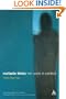Melanie Klein: Her Work in Context