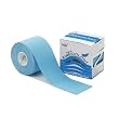 kt tape kaufen