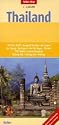 Thailand Nelles map