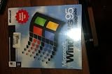 Microsoft Windows 95 Upgrade for users of windows 3.5" Floppy Disc