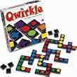 Qwirkle Board