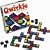 Qwirkle Game