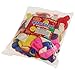 US Toy Helium Balloons (144 Piece), 9