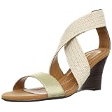 [サラジョーンズ ロンドン] Sara Jones LONDON QUASSIA5