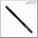 NEW SMART PARTS 14 INCH PROGRESSIVE RIFLED BARREL FOR SPYDER