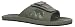 Etnies Bottle - Men's