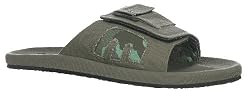 Etnies Bottle - Men's