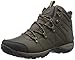 Columbia Men's Peakfreak Venture Mid OH Trail Shoe