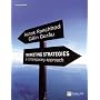 Marketing Strategies: A Contemporary Approach by Ashok Ranchhod