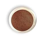 SpaGlo® Warm Mineral Bronzer - Warm Undertones