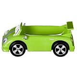 Kids Cars Soap Dish