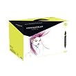 Prismacolor 156/ct Brush Fine Art Markers Set