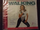 Walking for Everybody: Advanced Level