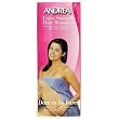 Andrea Hair Remover Extra Strength for Body