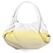 Fox Racing Honey Face Girls Outdoor Hobo Bag